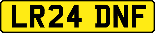 LR24DNF