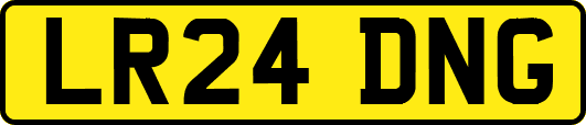 LR24DNG