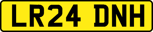 LR24DNH