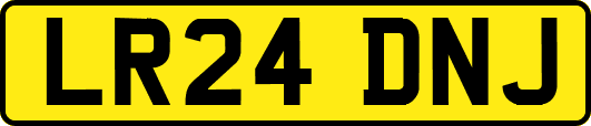 LR24DNJ