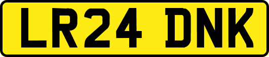 LR24DNK