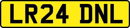 LR24DNL