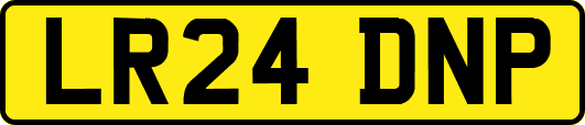 LR24DNP