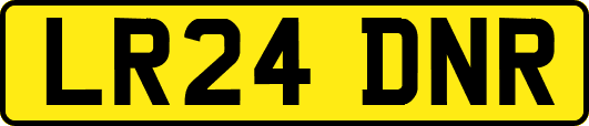 LR24DNR