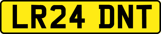 LR24DNT