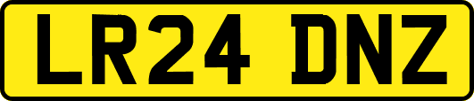 LR24DNZ