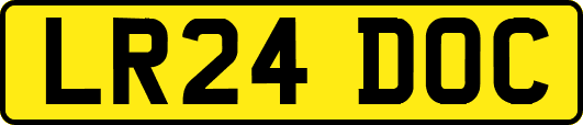 LR24DOC