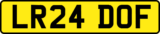 LR24DOF