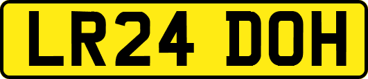 LR24DOH