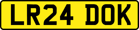 LR24DOK