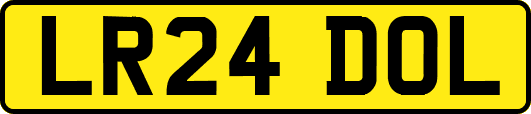 LR24DOL