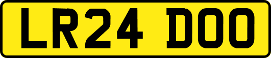 LR24DOO