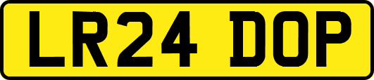 LR24DOP