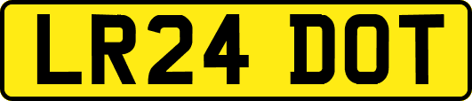 LR24DOT