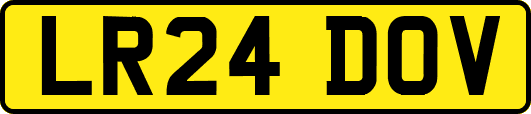 LR24DOV