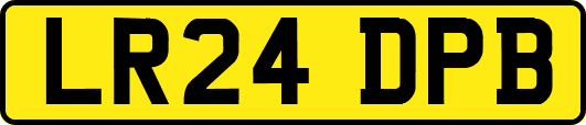 LR24DPB
