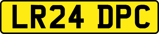 LR24DPC