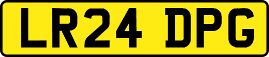 LR24DPG