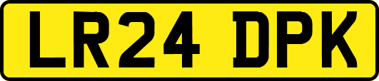 LR24DPK