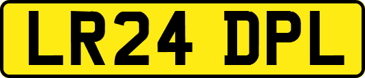 LR24DPL