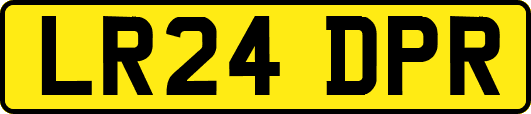 LR24DPR