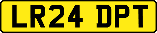 LR24DPT