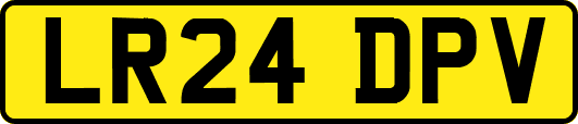 LR24DPV