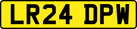LR24DPW