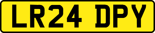 LR24DPY