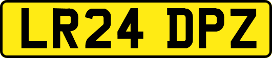 LR24DPZ