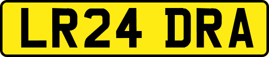 LR24DRA