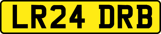 LR24DRB