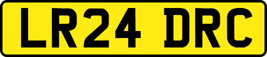LR24DRC