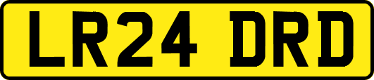 LR24DRD