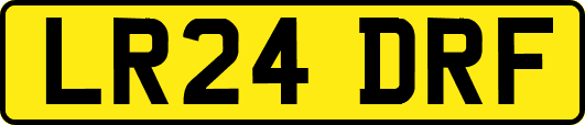 LR24DRF