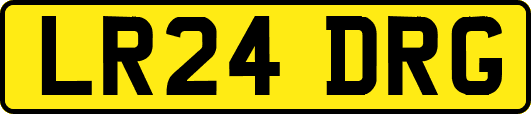 LR24DRG