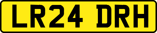 LR24DRH