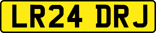 LR24DRJ