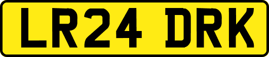 LR24DRK