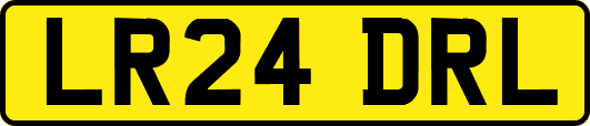 LR24DRL