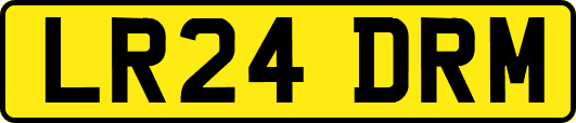 LR24DRM