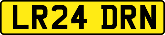 LR24DRN