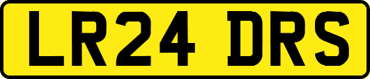 LR24DRS