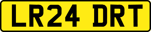 LR24DRT