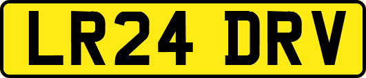 LR24DRV