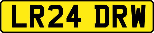 LR24DRW
