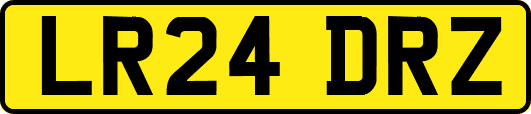 LR24DRZ