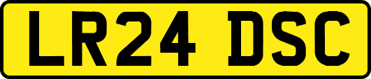 LR24DSC