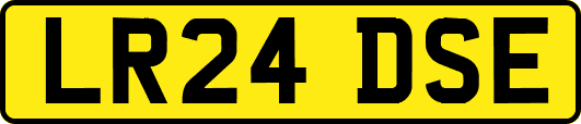 LR24DSE