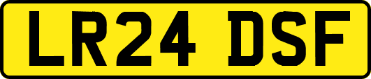 LR24DSF